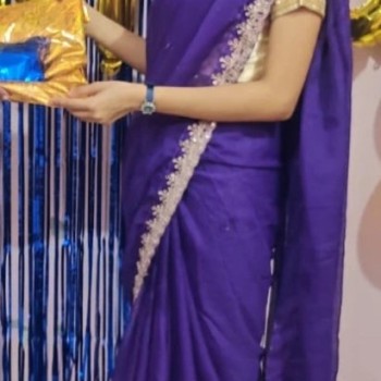 Manju Suthar